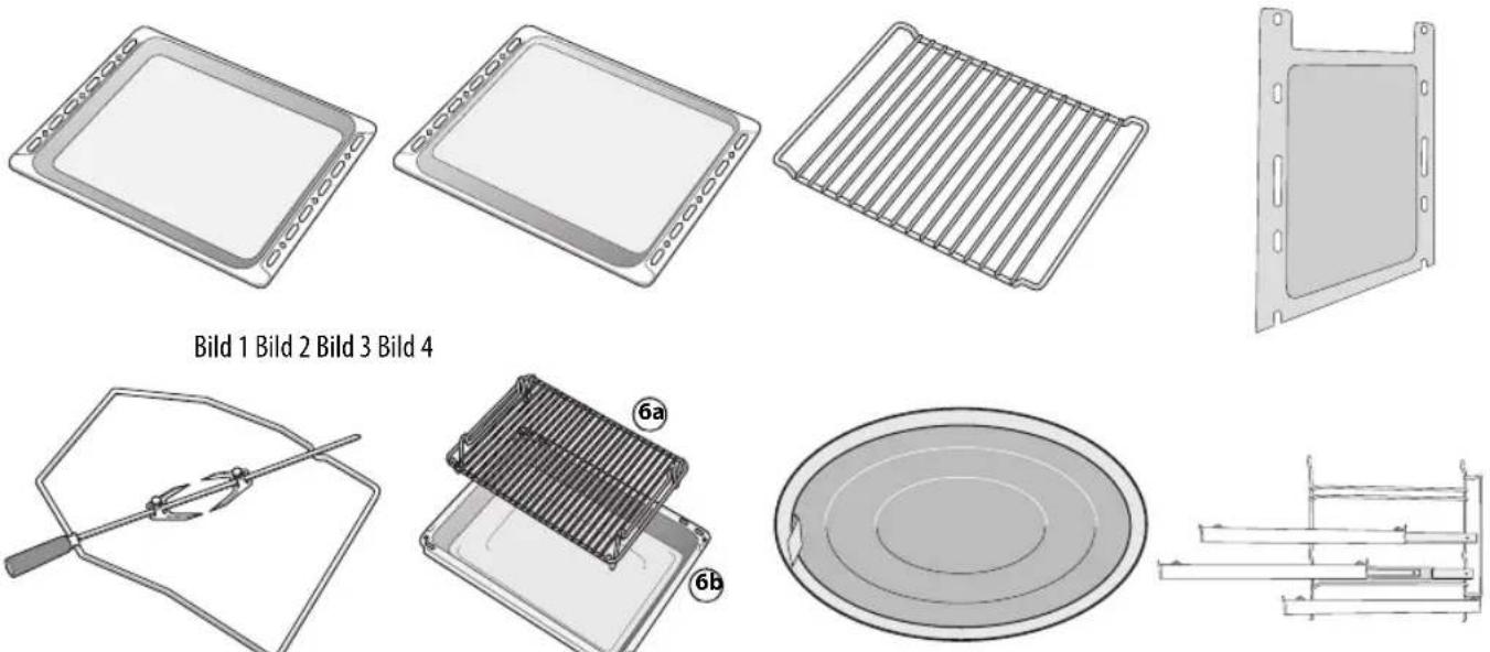 WHIRLPOOL AKP 459 - OBSERVERA: - 1