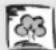 WHIRLPOOL AKP 459 - SAFEGUARDING THE ENVIRONMENT - 1
