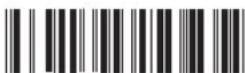 WHIRLPOOL AKP 454 - SERVICE - 1