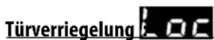 WHIRLPOOL AKP 314 IX - Einstellen des Kurzzeitweckers: - 1