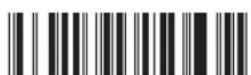 WHIRLPOOL AKP 314 IX - SERVICE - 1