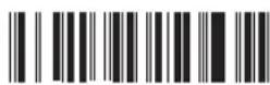 WHIRLPOOL AKP 314 IX - SERVICE - 1