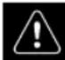 WHIRLPOOL AKP 314 IX - IHRE EIGENE UND DIE SICHERHEIT ANDERER PERSONEN IST ABSOLUT PRIORIÄR - 2
