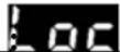 WHIRLPOOL AKP 314 IX - Blocco portal - 1