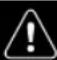 WHIRLPOOL AKP 314 IX - DANGER - 1