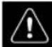 WHIRLPOOL AKP 314 IX - MAINTENANCE - 1