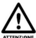DOMETIC CU407MW - CONTROLLARE QUESTI DATI PRIMA DI ALLACCIARE L'APPARECCHIO ALLA BOMBOLA. I RIDUTTORI DI PRESSIONE DA UTILIZZARE FRA LA BOMBOLA E L'APPARECCHIO DEVONO ESSERE CONFORMI ALLE CATEGORIE INDICATE NELLA TABELLA SOTTOSTANTE. - 1