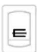DOMETIC CU407MW - WEITERESYMBOLE - 5