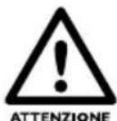 DOMETIC CU407MW - INIETTORI - 1