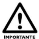 DOMETIC CU407MW - FORNO - 1