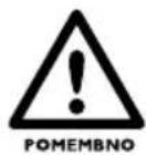 DOMETIC CU403PE - NIZKA NAPETOST 12 V: - 1