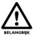 DOMETIC CU402PE - - HANDMATIGE OVENBEDIENING - 1