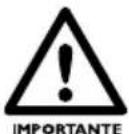 DOMETIC CU402PE - FIXACAO - 1