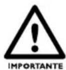 DOMETIC CU402PE - PLACA ELECTRICA (de acordo com o Modelo) - 1