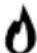 DOMETIC CU402PE - CONTROLS - 5