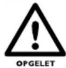 DOMETIC CU407PEMW - INSTALLATIE 88 - 1