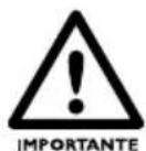 DOMETIC CU407PEMW - - ACENDIMENTO MANUAL DA SUPERFÍCIE DE COZEDURA - 2