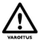 DOMETIC CU404MW - - POLTTIMEN VALINTA - 1