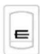 DOMETIC CU404MW - WEITERE SYMBOLE - 5