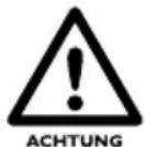 DOMETIC CU404MW - OFEN - 2