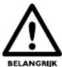 DOMETIC CU400PE - - ELEKTRONISCHE GRILLBEDIENING (AFHANKELIJK VAN HET MODEL) - 1