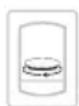 DOMETIC CU400PE - WEITERE SYMBOLE - 6