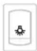 DOMETIC CU400PE - OTHER SYMBOLS - 4