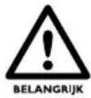 DOMETIC CU354MK - INSTALLATIE 88 - 4