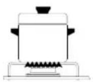 DOMETIC CU354MK - Informations pour l'usager - 10