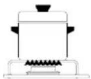 DOMETIC CU351MK - Informations pour l'usager - 6