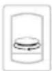 DOMETIC CU352M - AUTRES symboles - 6