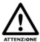 DOMETIC CU352M - FORNO - 2