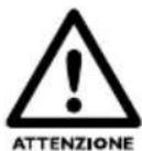 DOMETIC CU352M - INIETTORI - 1