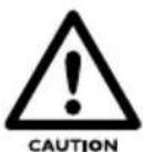 DOMETIC CU401PE - ADDITIONAL SAFETY WARNINGS - 3
