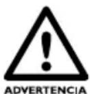 DOMETIC CU405PEMW - LIMpieZA - 2