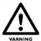 DOMETIC CU405PEMW - HALL 133 - 1