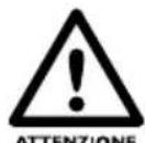 DOMETIC CU405PEMW - COLLEGAMENTO GAS - 1