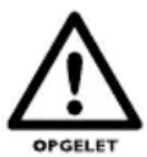 DOMETIC CU405PEMW - OVEN - 2