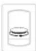 DOMETIC CU405PEMW - OTHER SYMBOLS - 6