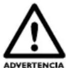 DOMETIC CU333 - - ENCENDIDO ELECTRONICO DEL HORNO (SEGUN EL MODELO) - 1