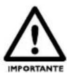 DOMETIC CU333 - - ACENDIMENTO MANUAL DA SUPERFÍCIE DE COZEDURA - 2