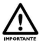 DOMETIC CU333 - -ACCENSIONE ELETTRONICA DEL FORNO (A SECONDA DEL MODELLO) - 1