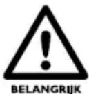 DOMETIC CU333 - - ELEKTRONISCHE OVENBEDIENING (AFHANKELIJK VAN HET MODEL) - 1