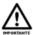 DOMETIC CU333 - INSTALLAZIONE 4 - 2