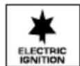 DOMETIC CU333M - OTHER SYMBOLS - 2