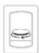 DOMETIC CU333M - GRILL - 3