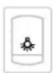 DOMETIC CU333M - WEITERE SYMBOLE - 4