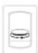 DOMETIC CU333M - OTHER SYMBOLS - 6