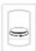 DOMETIC CU325 - OTHER SYMBOLS - 6