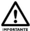 DOMETIC CU325 - OTHER SYMBOLS - 3